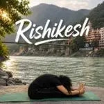 rishikesh